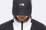 The North Face Classic Tech Ball Cap