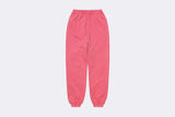 Carhartt WIP Wmns Nelson Sweat Pant