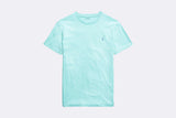 Polo Ralph Lauren Green T-Shirt