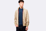 Baracuta G9 Original Harrington Jacket