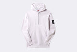 The North Face x Alfie Kungu Patch Graphic Hoodie Lavender
