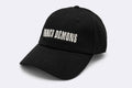 Bnomio "Inner Demons" Cap