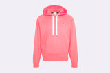 Lacoste LIVE sudadera loose fit