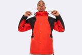 The Northface 94 RTR Jacket