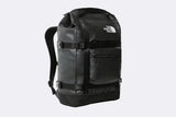 The North Face Commuter Pack L TNF Black