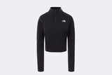 The North Face Wmns BB LST DNC L/S Tee