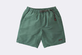 Gramicci Shell Packable Short Forest Green
