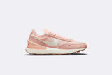 Nike Wmns Waffle One Pale/Coral