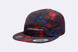 Carhartt WIP Terra Cap