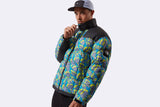 The North Face Lhotse Jacket