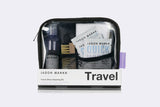 Jason Markk Tavel Shoe Cleaning Kit