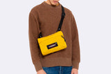 Eastpak Chaos Balance Crossbody Undercover Yellow