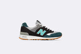 New Balance M577