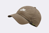 Nike Futura Wash Cap Drifitwood