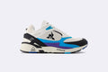 Le Coq Sportif LCS R1100