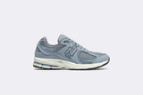 New Balance ML2002