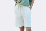 Ecoalf Wmns Equality Shorts Air