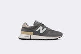 New Balance MS1300