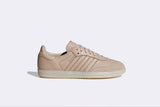 Adidas Samba OG Cream