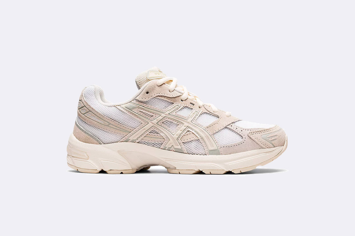 Asics Wmns GEL-1130 White/Birch