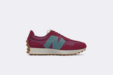 New Balance MS327