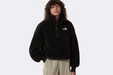 The North Face Wmns Platte Sherpa