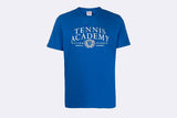 Autry T-Shirt Tennis Academy