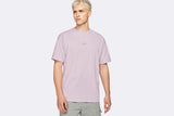 Nike Sportswear Premium Essential T-shirt