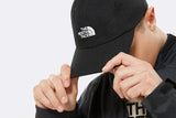 The North Face Norm Hat Black
