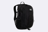 The North Face Hot Shot Backpack TNF Black