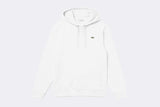 Lacoste SPORT Hoodie White