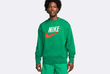 Nike Sportswear Sweatshirt Malachite