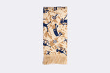 Latigo "Each One Teach One" Knitted Scarf