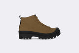Ecoalf Mulhalf Mid Boot