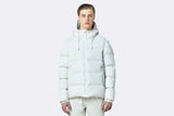 Rains Puffer Jacket