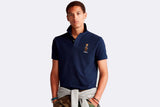 Polo Ralph Lauren Basic Mesh