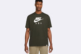 Nike Sportswear Max90 Sequoia
