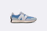 New Balance MS327