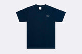 Alife Thorough in Every Borough Navy Tee