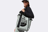 The North Face Basecamp Tote