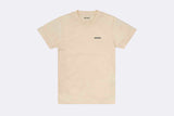 Carhartt WIP W' S/S Typeface T-Shirt