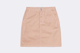 Carhartt WIP W' Armanda Skirt Powdery