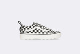 Vans UA Sentry Old Skool WC