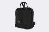 Ecoalf Rufinalf Puffy Bag Pack