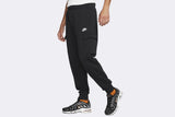 Nike Cargo Pant Sportswear Black