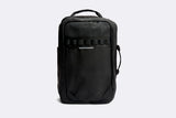 Tretorn 48H Black