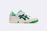 Asics EX89 "Boston Celtics"