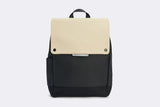 Tretorn Wings Daypack Fog/Black