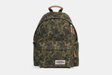 Eastpak PADDED Pak´r Opgrade