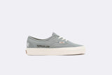 Vans Authentic Eco Theory Green Milieu